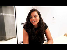 Load and play video in Gallery viewer, Algoma University, Canada University, Ontario