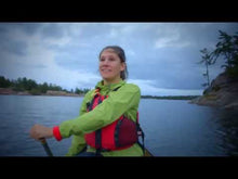 Load and play video in Gallery viewer, 🎓 University of Lethbridge (Alberta, Canada)