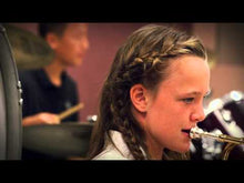 Load and play video in Gallery viewer, Ridley College, Canada Secondary School, Ontario