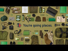 Load and play video in Gallery viewer, Loyalist College, Canada College, Ontario