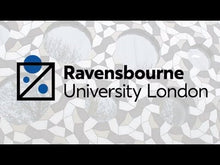 Load and play video in Gallery viewer, 🎓 Du Học Anh Quốc Tại Ravensbourne University London - Trường Đại Học Sáng Tạo Hàng Đầu Giữa Lòng London