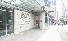 Load image into Gallery viewer, British Columbia Institute of Technology, Canada College, British Columbia - KeyApply