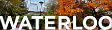 Load image into Gallery viewer, University of Waterloo, Canada University, Ontario -  KeyApply