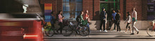 Load image into Gallery viewer, George Brown College, Canada College, Ontario -  KeyApply