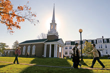 Load image into Gallery viewer, Acadia University, Canada University, Nova Scotia -  KeyApply