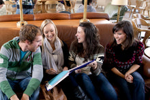 Load image into Gallery viewer, Acadia University, Canada University, Nova Scotia -  KeyApply