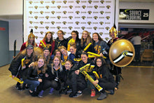 Load image into Gallery viewer, University of Waterloo, Canada University, Ontario - KeyApply