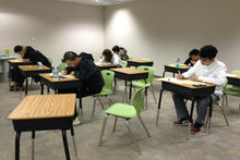 Load image into Gallery viewer, Waterloo Independent Secondary School, Canada Secondary School, Ontario -  KeyApply