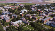 Load image into Gallery viewer, Acadia University, Canada University, Nova Scotia -  KeyApply