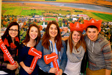 Load image into Gallery viewer, Acadia University, Canada University, Nova Scotia -  KeyApply