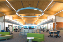 Load image into Gallery viewer, Algonquin College, Canada College, Ontario -  KeyApply