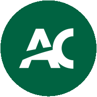 Load image into Gallery viewer, Algonquin College, Canada College, Ontario -  KeyApply