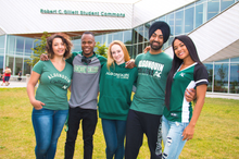 Load image into Gallery viewer, Algonquin College, Canada College, Ontario -  KeyApply