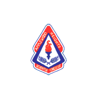 Load image into Gallery viewer, PDSB - Applewood Heights Secondary School, Canada Secondary School, Ontario -  KeyApply