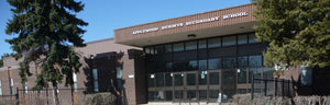PDSB - Applewood Heights Secondary School, Canada Secondary School, Ontario -  KeyApply