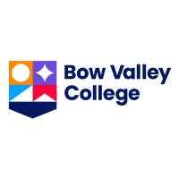Load image into Gallery viewer, Bow Valley College, Canada College, Alberta -  KeyApply

