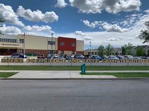 CCSD - Calgary Catholic School District - Elementary Schools, Canada Elementary School, Alberta -  KeyApply