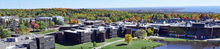 Load image into Gallery viewer, Canadore College, Canada College, Ontario -  KeyApply