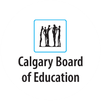 Load image into Gallery viewer, CBE - Calgary Board of Education - Elementary Schools, Canada Elementary School, Alberta -  KeyApply