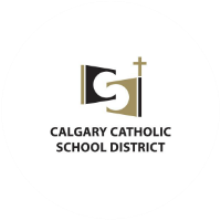 Load image into Gallery viewer, CCSD - Calgary Catholic School District - Elementary Schools, Canada Elementary School, Alberta -  KeyApply
