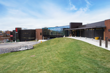 Load image into Gallery viewer, Canadore College, Canada College, Ontario -  KeyApply
