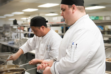 Load image into Gallery viewer, Canadore College, Canada College, Ontario -  KeyApply