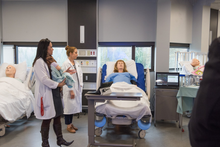 Load image into Gallery viewer, Canadore College, Canada College, Ontario -  KeyApply