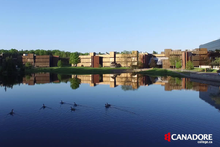 Load image into Gallery viewer, Canadore College, Canada College, Ontario -  KeyApply
