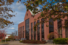 Load image into Gallery viewer, Cape Breton University, Canada University, Nova Scotia - KeyApply