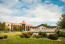 Load image into Gallery viewer, Cape Breton University, Canada University, Nova Scotia - KeyApply