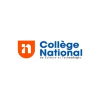 College National of Science and Technology, Canada College, Quebec -  KeyApply