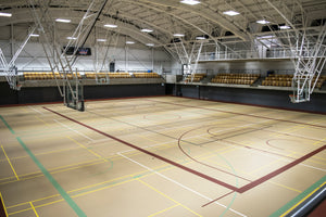 Conestoga College, Canada College, Ontario -  KeyApply
