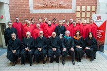 Load image into Gallery viewer, Fanshawe College, Canada College, Ontario - KeyApply