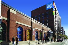 Load image into Gallery viewer, George Brown College, Canada College, Ontario -  KeyApply