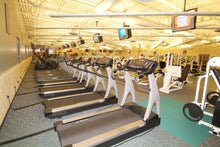 Load image into Gallery viewer, Georgian College, Canada College, Ontario -  KeyApply