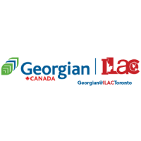 Load image into Gallery viewer, Georgian at ILAC, Canada College, Ontario -  KeyApply
