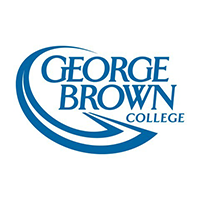 Load image into Gallery viewer, George Brown College, Canada College, Ontario -  KeyApply