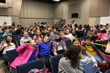 Load image into Gallery viewer, HDSB - Halton District School Board - Elementary Schools, Canada Elementary School, Ontario -  KeyApply