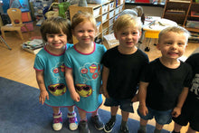 Load image into Gallery viewer, HDSB - Halton District School Board - Elementary Schools, Canada Elementary School, Ontario -  KeyApply