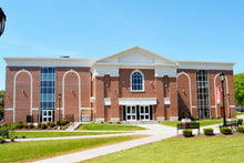 Load image into Gallery viewer, Holland College, Canada College, Prince Edward Island -  KeyApply