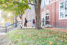 Load image into Gallery viewer, Holland College, Canada College, Prince Edward Island -  KeyApply