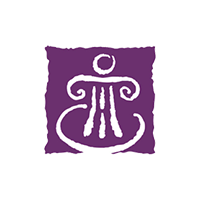 Load image into Gallery viewer, Holland College, Canada College, Prince Edward Island -  KeyApply