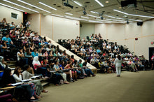 Load image into Gallery viewer, Humber College, Canada College, Ontario -  KeyApply