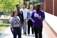 Load image into Gallery viewer, Humber College, Canada College, Ontario -  KeyApply