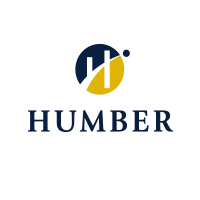 Load image into Gallery viewer, Humber College, Canada College, Ontario -  KeyApply
