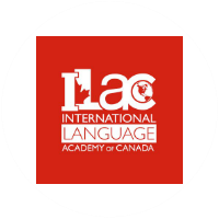 Load image into Gallery viewer, International Language Academy of Canada (ILAC), Canada Language School, Ontario, British Columbia -  KeyApply