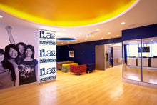 Load image into Gallery viewer, International Language Academy of Canada (ILAC), Canada Language School, Ontario, British Columbia -  KeyApply