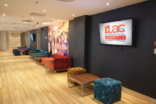 Load image into Gallery viewer, International Language Academy of Canada (ILAC), Canada Language School, Ontario, British Columbia -  KeyApply