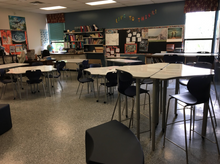 Load image into Gallery viewer, LSD35 - D.W. Poppy Secondary School, Canada Secondary School, British Columbia -  KeyApply