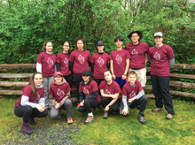 Load image into Gallery viewer, LSD35 - D.W. Poppy Secondary School, Canada Secondary School, British Columbia -  KeyApply